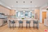 11651 Missouri Avenue - Photo 8