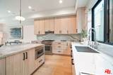 11651 Missouri Avenue - Photo 9
