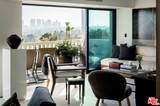 999 Doheny Dr - Photo 1