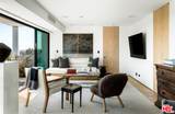 999 Doheny Dr - Photo 10