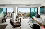 999 Doheny Dr - Photo 11