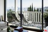 999 Doheny Dr - Photo 12