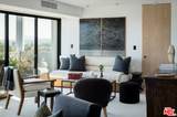 999 Doheny Dr - Photo 13