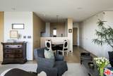 999 Doheny Dr - Photo 14