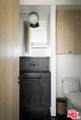 999 Doheny Dr - Photo 15