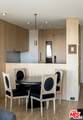 999 Doheny Dr - Photo 16
