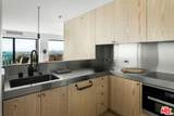999 Doheny Dr - Photo 17