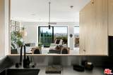999 Doheny Dr - Photo 18