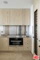 999 Doheny Dr - Photo 19