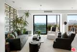 999 Doheny Dr - Photo 2