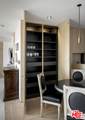 999 Doheny Dr - Photo 20