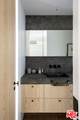 999 Doheny Dr - Photo 21