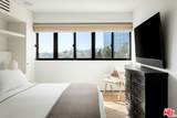 999 Doheny Dr - Photo 22