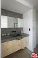 999 Doheny Dr - Photo 25