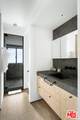 999 Doheny Dr - Photo 26