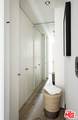 999 Doheny Dr - Photo 27