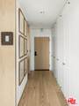 999 Doheny Dr - Photo 28