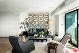 999 Doheny Dr - Photo 29