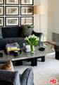999 Doheny Dr - Photo 3