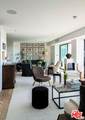 999 Doheny Dr - Photo 4