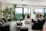 999 Doheny Dr - Photo 5