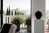 999 Doheny Dr - Photo 6