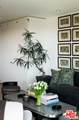 999 Doheny Dr - Photo 7