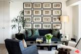 999 Doheny Dr - Photo 8