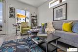 144 Pali Dr - Photo 10