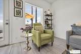 144 Pali Dr - Photo 11