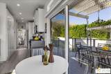 144 Pali Dr - Photo 12