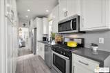 144 Pali Dr - Photo 13