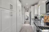 144 Pali Dr - Photo 14