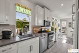 144 Pali Dr - Photo 15