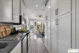 144 Pali Dr - Photo 16