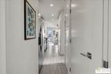 144 Pali Dr - Photo 18