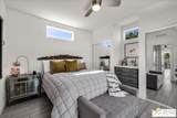 144 Pali Dr - Photo 19