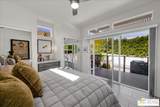 144 Pali Dr - Photo 20