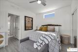 144 Pali Dr - Photo 21