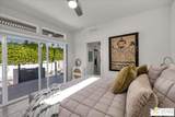 144 Pali Dr - Photo 22