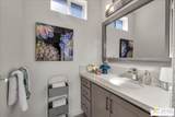 144 Pali Dr - Photo 23