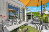 144 Pali Dr - Photo 25