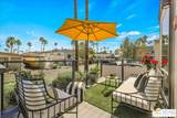 144 Pali Dr - Photo 26