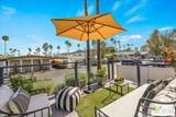 144 Pali Dr - Photo 27