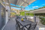 144 Pali Dr - Photo 28