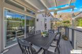 144 Pali Dr - Photo 29
