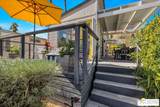 144 Pali Dr - Photo 3