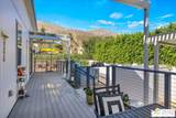 144 Pali Dr - Photo 30