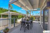144 Pali Dr - Photo 31