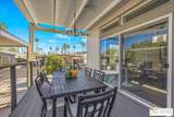 144 Pali Dr - Photo 32